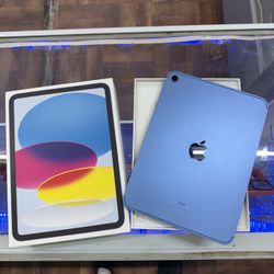 IPAD 10 GEN SIM COMPATIBLE 