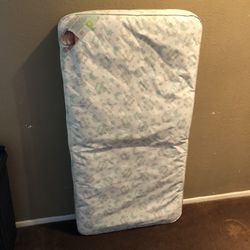 Baby/kid Mattress