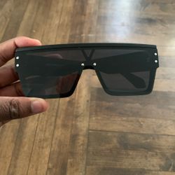 LV Sunglasses 
