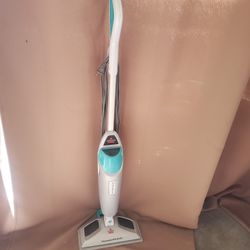 Bissell  Power Frech Mop 