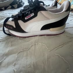 Like New Shoes For Women 