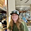 Alison Johnson