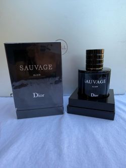 Perfume Dior 100ml