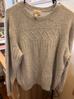 Women’s Tops