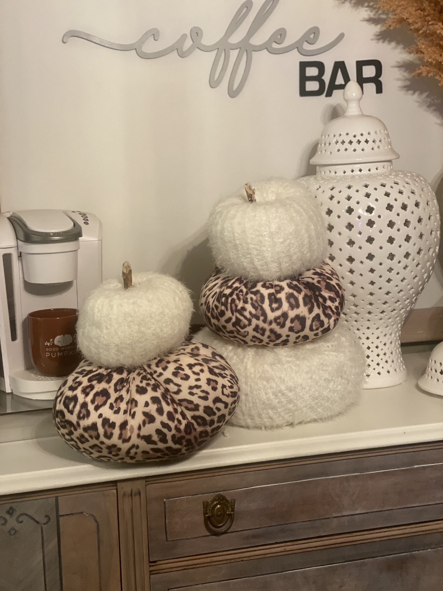 Pumkin 20