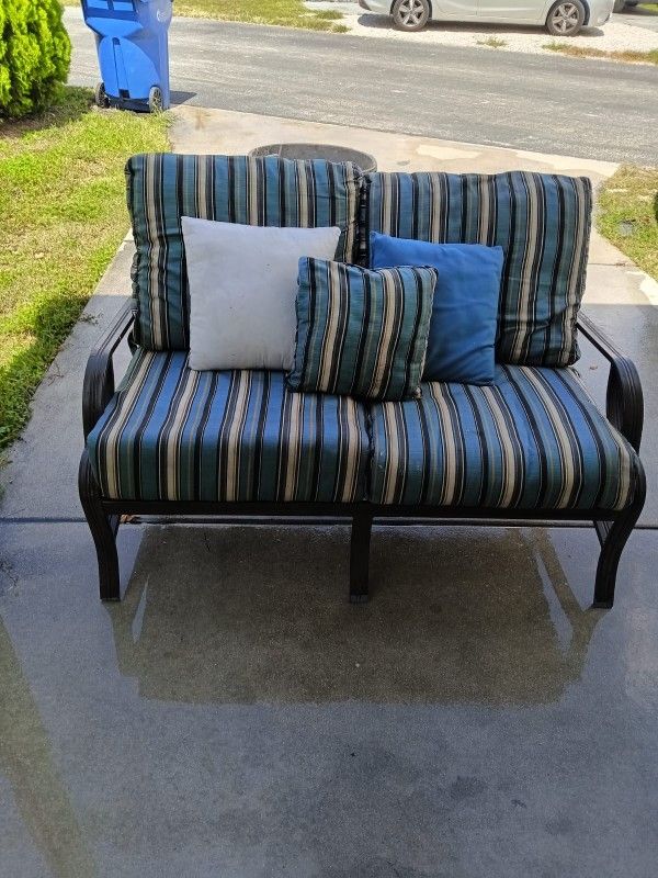 Moving SALE IN Davie Fl 33314