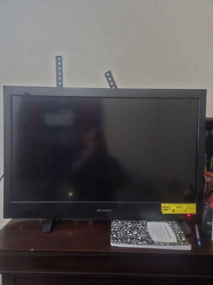 Emerson,27",black
