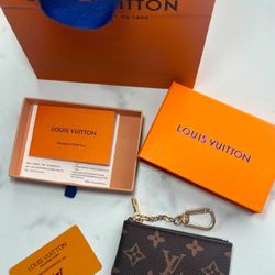 Woman’s Wallet 