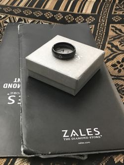 Shaq jewelry zales deals
