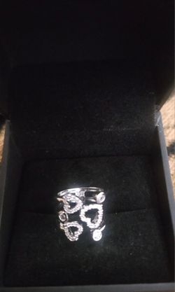 Ring  sz6