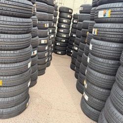 235 40 19 Llantas Nuevas Disponibles 