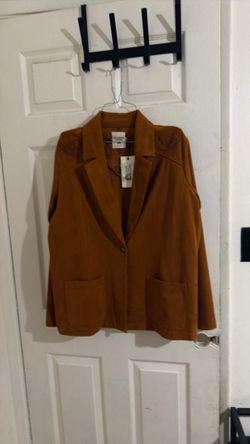 Size L
