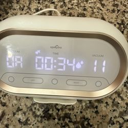SPECTRA SYNERGY GOLD PORTABLE 