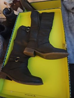 Zapatos