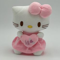 hello Kitty 25 Inch