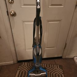 Bissell Crosswave