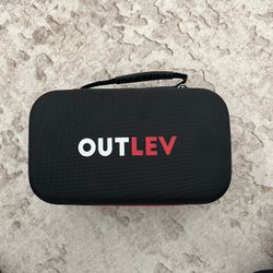 Jump Starter with Air Compressor (6000A 160PSI) - All-in-One Portable Jump Starter for Cars, Trucks, RV, Boat - Fast Charging, Safety Protection, Esse