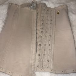 Fajas Sol beautyand Care