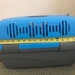 Pet crate; Pet Carrier; Pet Kennel