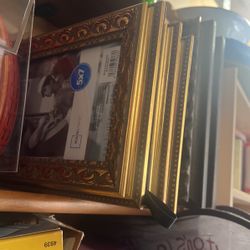 Frames