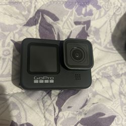 Gopro 9