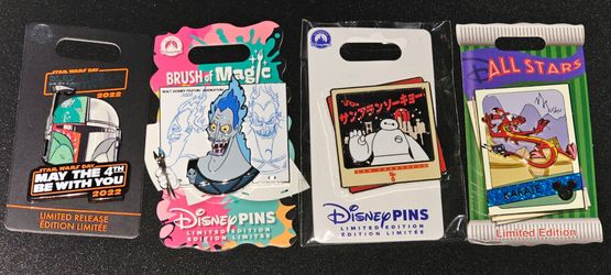 Pics for trade