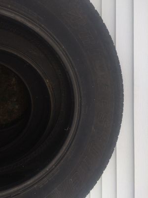 New And Used Tires For In Brockton Ma Offerup