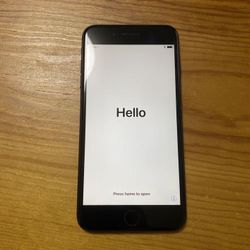 iPhone 7 Plus