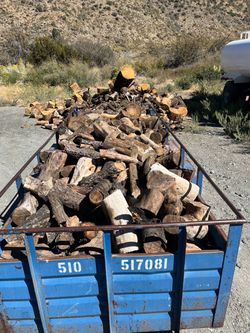 Firewood