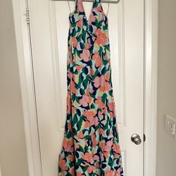 Sundress