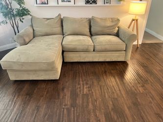 Couch sofa chaise loveseat