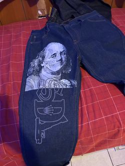 SDL Jeans size 40x32