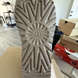 Uggs Boots