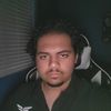 Shawn Badhan