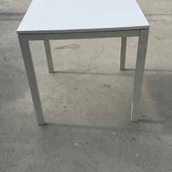 IKEA Table 