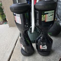 HOVER BOARDS CLASSIC