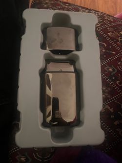 Babylis uv foil shaver