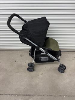 Evenflo Reversi Lightweight