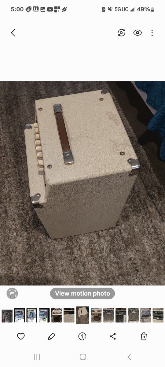 Acoustic Guitar Amp,All Products : American Fashion Style Bags On Sale