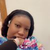 Marsha Reid Grant
