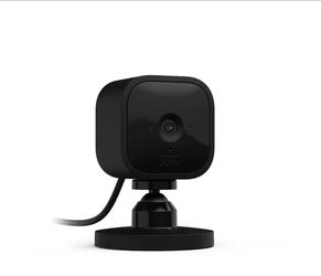 Blink Camera