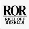 RichOffResells