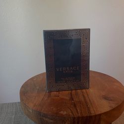 Versace Eros 