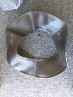 Inner Tube 4.80 4.00-8 For Wheelbarrow $10