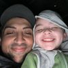 Giovani Ely