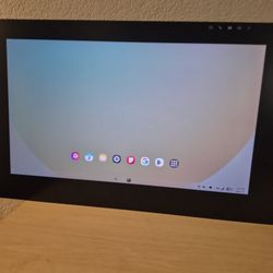 2025 Cintiq Pro Model# 2420k 