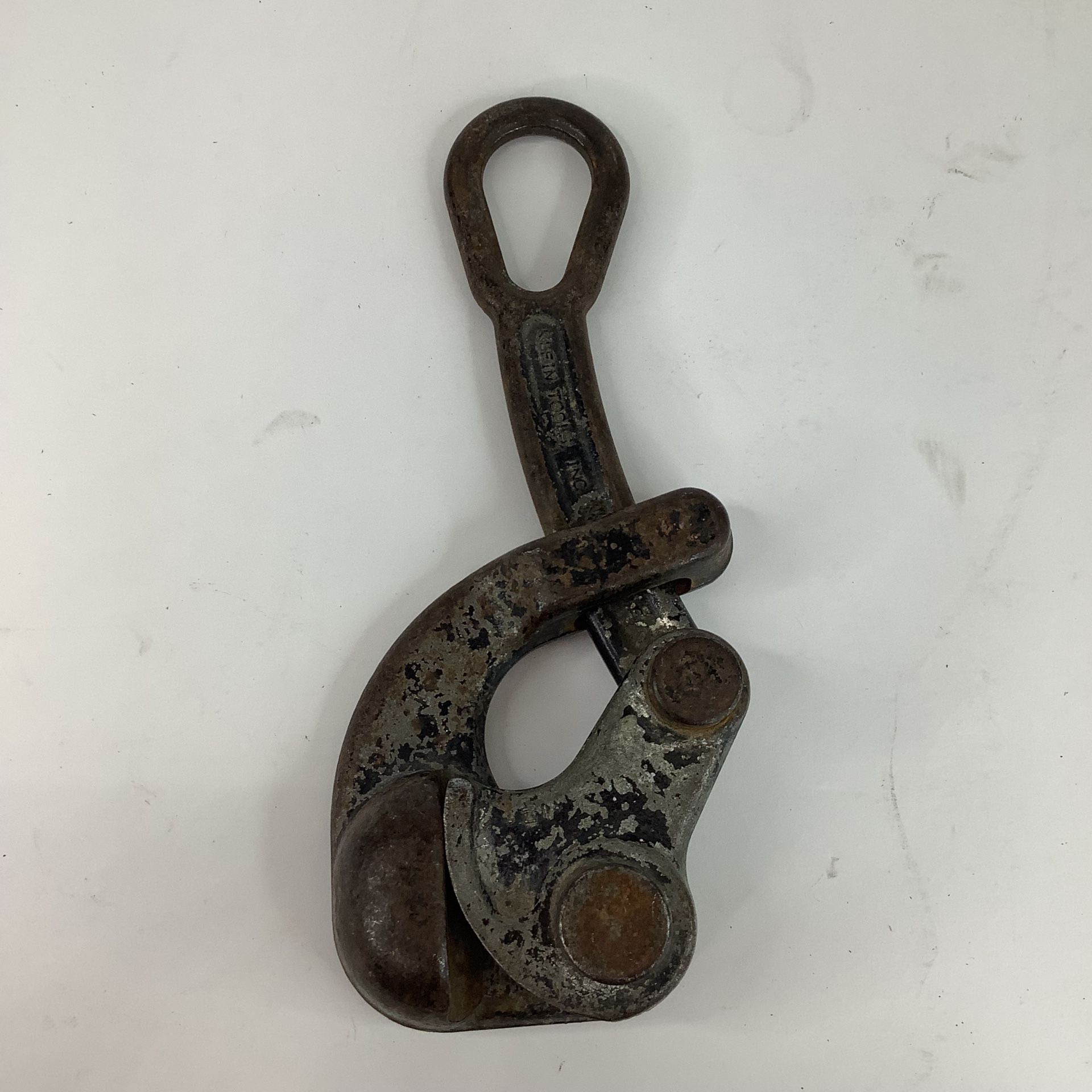 Klein Tools Haven's® Cable Grip 0.25-Inch Capacity
