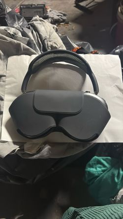 Apple AirPod Max