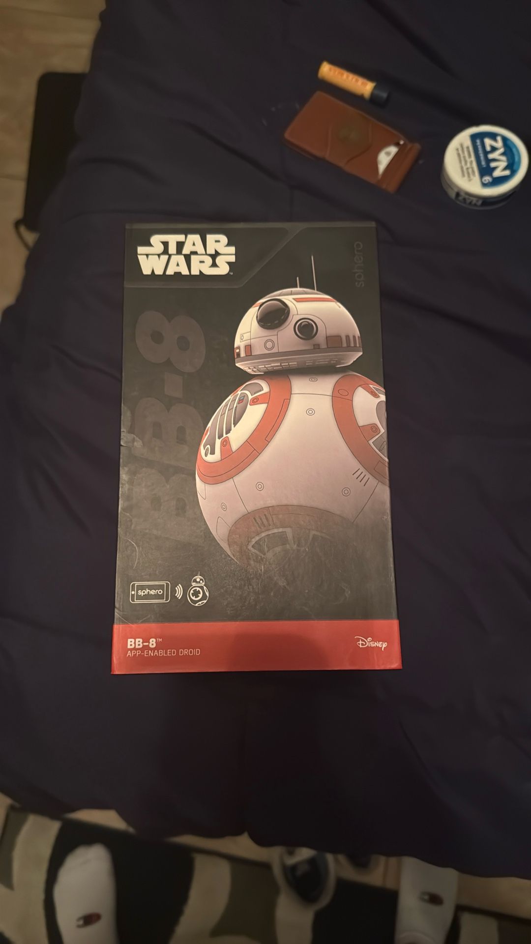 BB-8