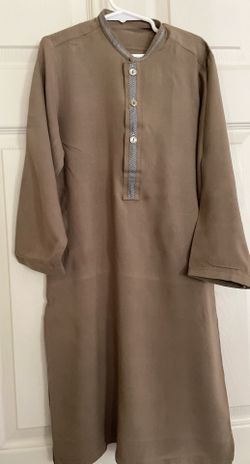 Pakistani Clothes